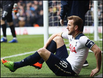 ����� ����