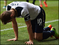 ����� ����