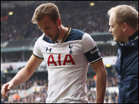 ����� ����