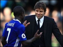 ����� ����� � ������� �����