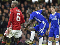 ����� �����