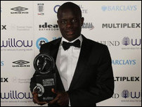 ����� �����