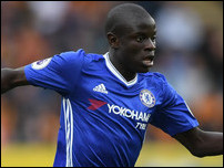 ����� �����