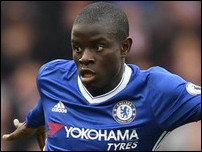 ����� �����