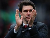 ����� �������