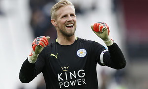 ������ ��������