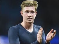 ����� �� ������