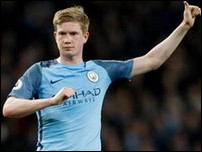 ����� �� ������