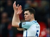 ����� ���