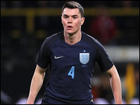 ����� ���