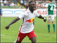 ���� �����