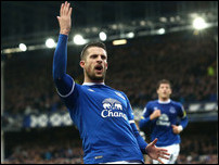 ����� ��������