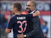 ������ ������