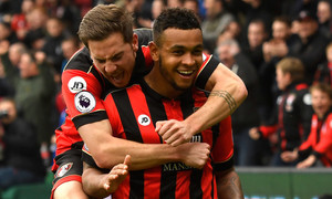 ������ ����