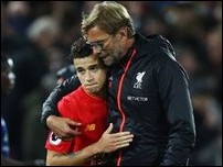 ����� ����� � ������� ��������