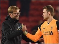 ����� ����� � ����� �������