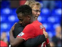 ����� ����� � ����� �����