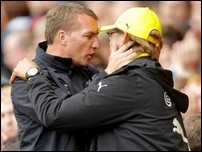 ������� � �����