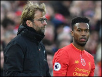 ����� ����� � ������� ��������