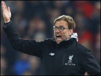 ����� �����