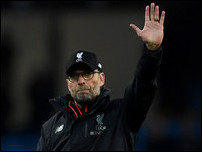 ����� �����