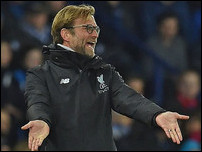 ����� �����