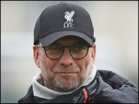 ����� �����