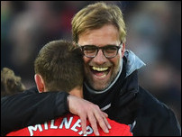 ����� �����