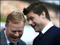 ������� ����� � �������� ���������