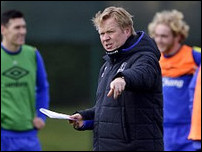 ������� �����