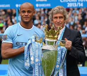 ������ ������� � ������� ����������