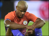 ������ �������