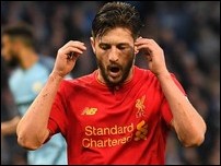 ���� �������