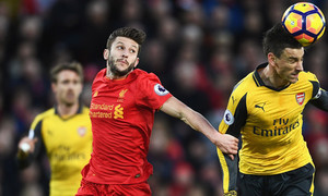 ���� �������