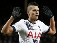 ���� ������