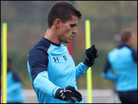 ���� ������