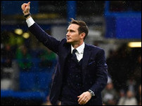 ����� �������