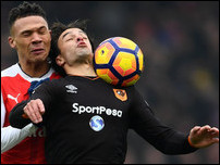 ����� ��������