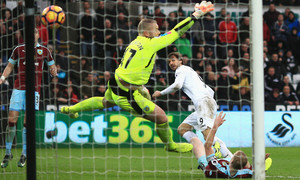 ��� �������� ��������