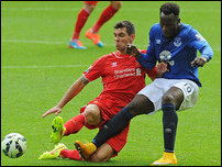 ���� ������ � ������ ������