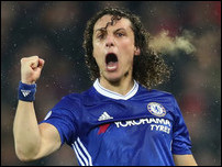 ����� ����