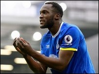 ������ ������