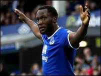 ������ ������