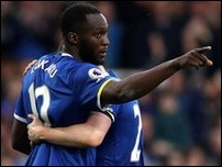 ������ ������