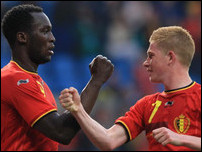 ������ ������ � ����� �� ������