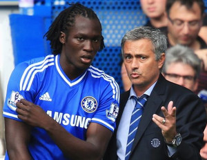 ������ ������ � ���� ��������