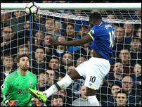 ������ ������