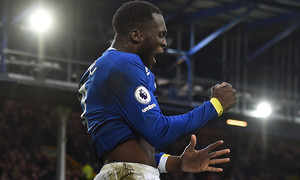 ������ ������