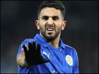 ���� ������