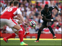 ����� ���� ������ ��������